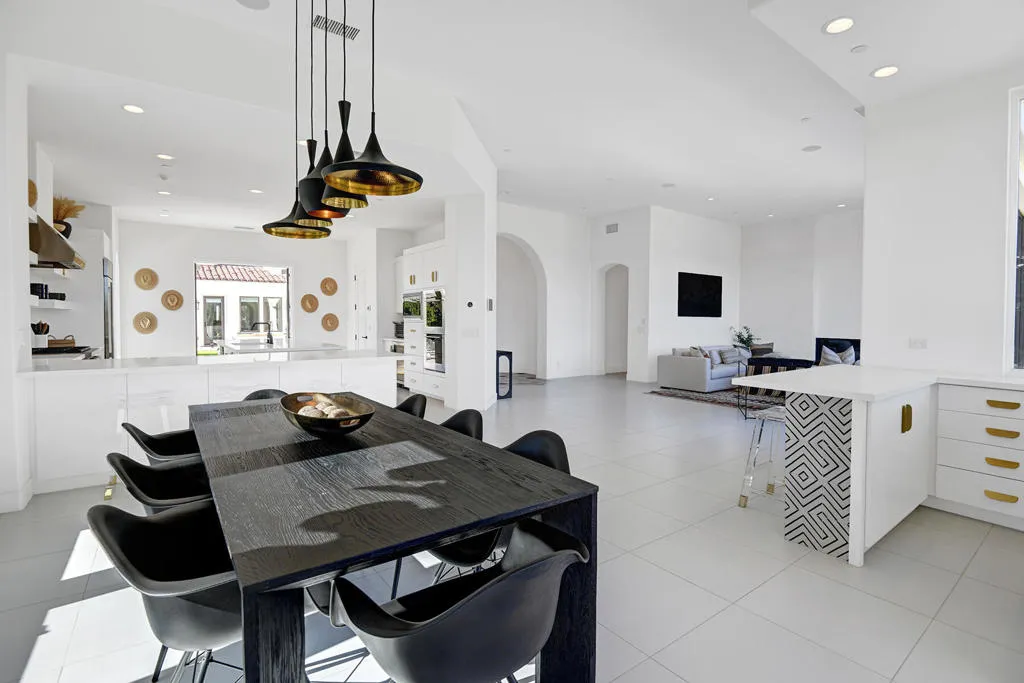 75861 Via Pisa, Indian Wells, California 92210 home-pic-15