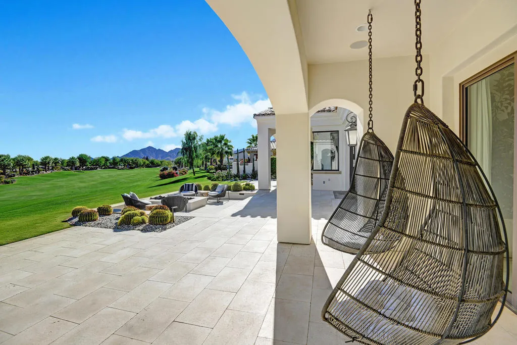 75861 Via Pisa, Indian Wells, California 92210 home-pic-23