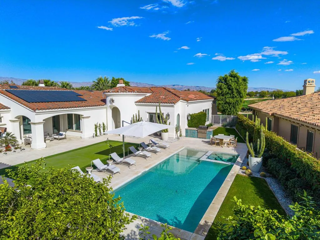 75861 Via Pisa, Indian Wells, California 92210 home-pic-52