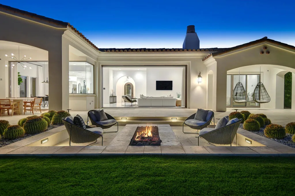 75861 Via Pisa, Indian Wells, California 92210 home-pic-4