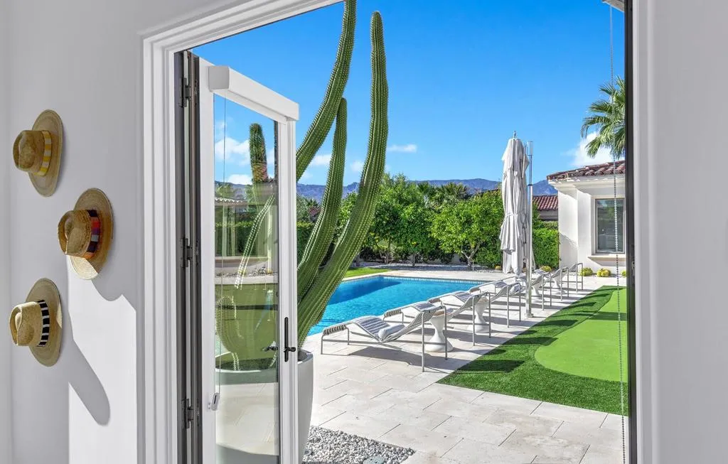 75861 Via Pisa, Indian Wells, California 92210 home-pic-18