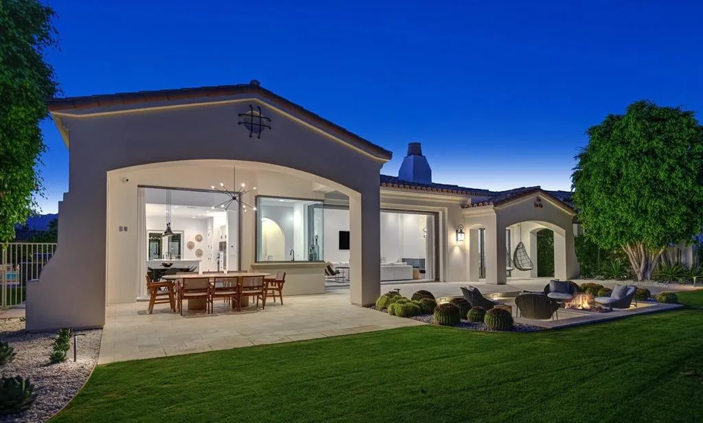 75861 Via Pisa, Indian Wells, California 92210 home-pic-42