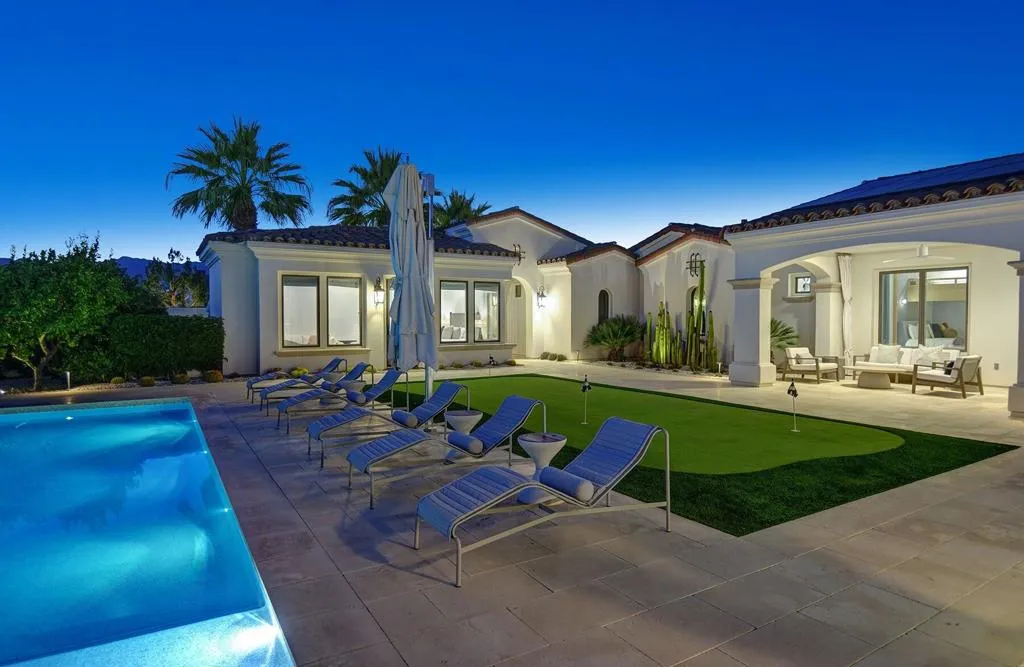 75861 Via Pisa, Indian Wells, California 92210 home-pic-39