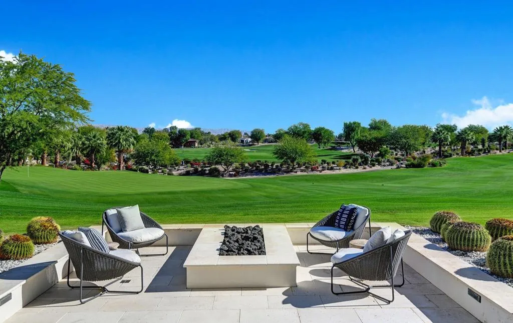 75861 Via Pisa, Indian Wells, California 92210 home-pic-44