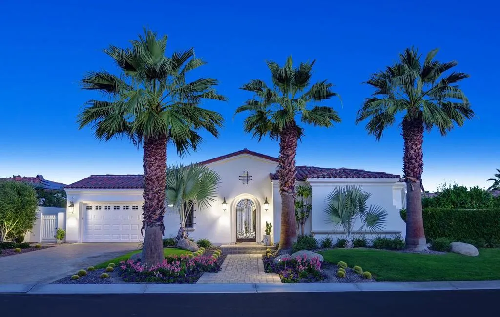 75861 Via Pisa, Indian Wells, California 92210 home-pic-36