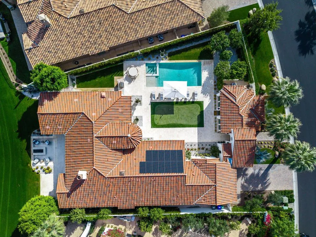75861 Via Pisa, Indian Wells, California 92210 home-pic-5