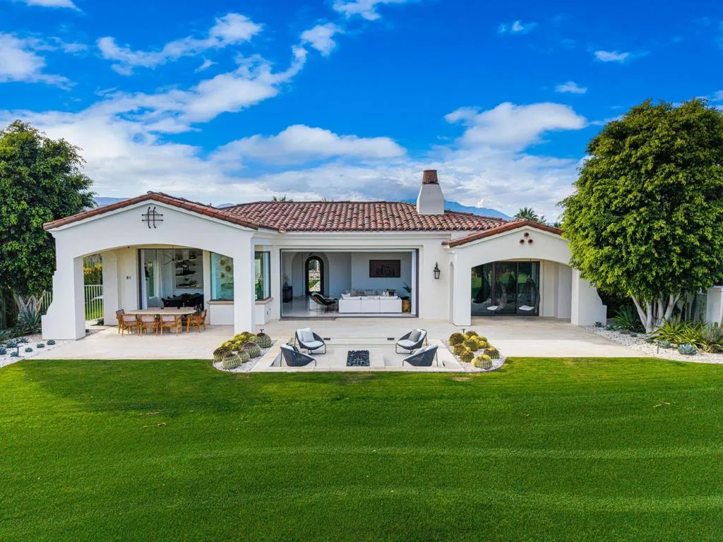 75861 Via Pisa, Indian Wells, California 92210 home-pic-48