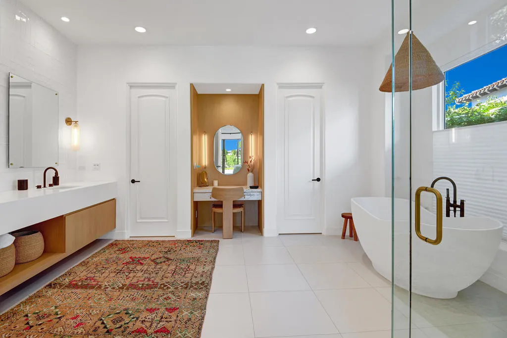 75861 Via Pisa, Indian Wells, California 92210 home-pic-25