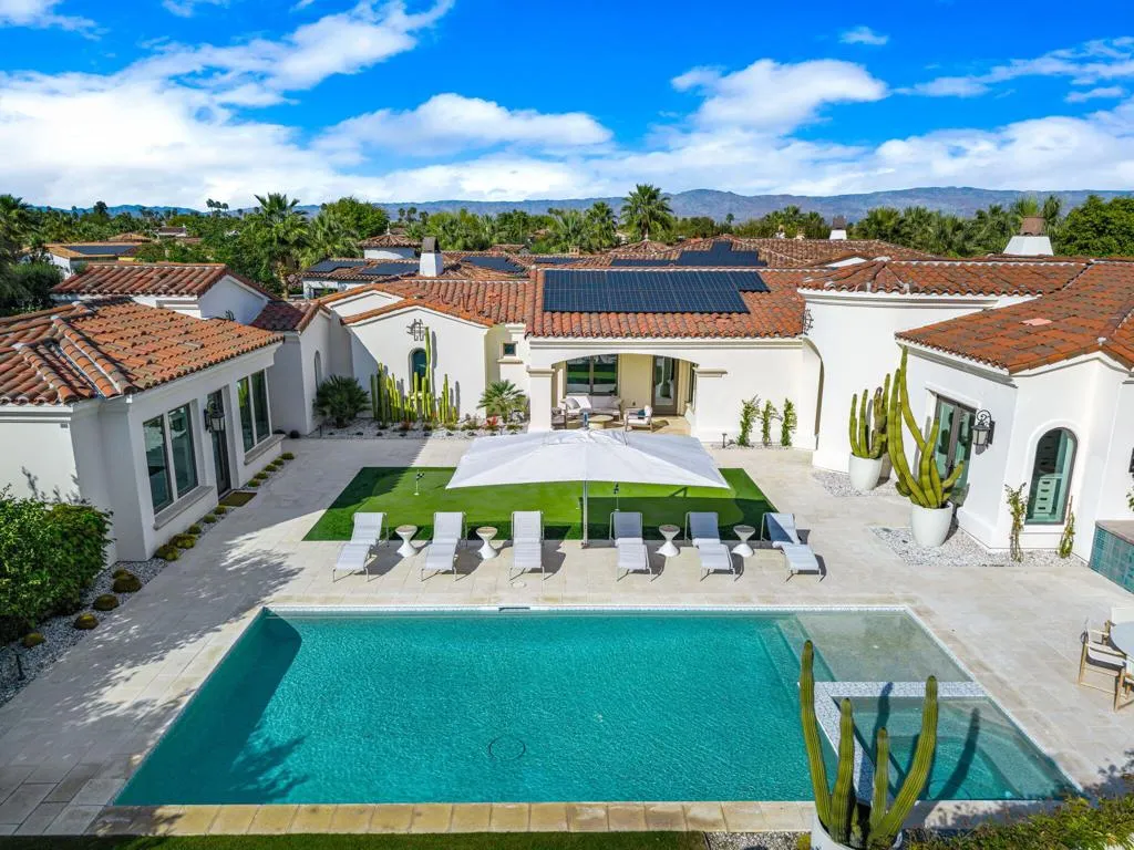 75861 Via Pisa, Indian Wells, California 92210 home-pic-51