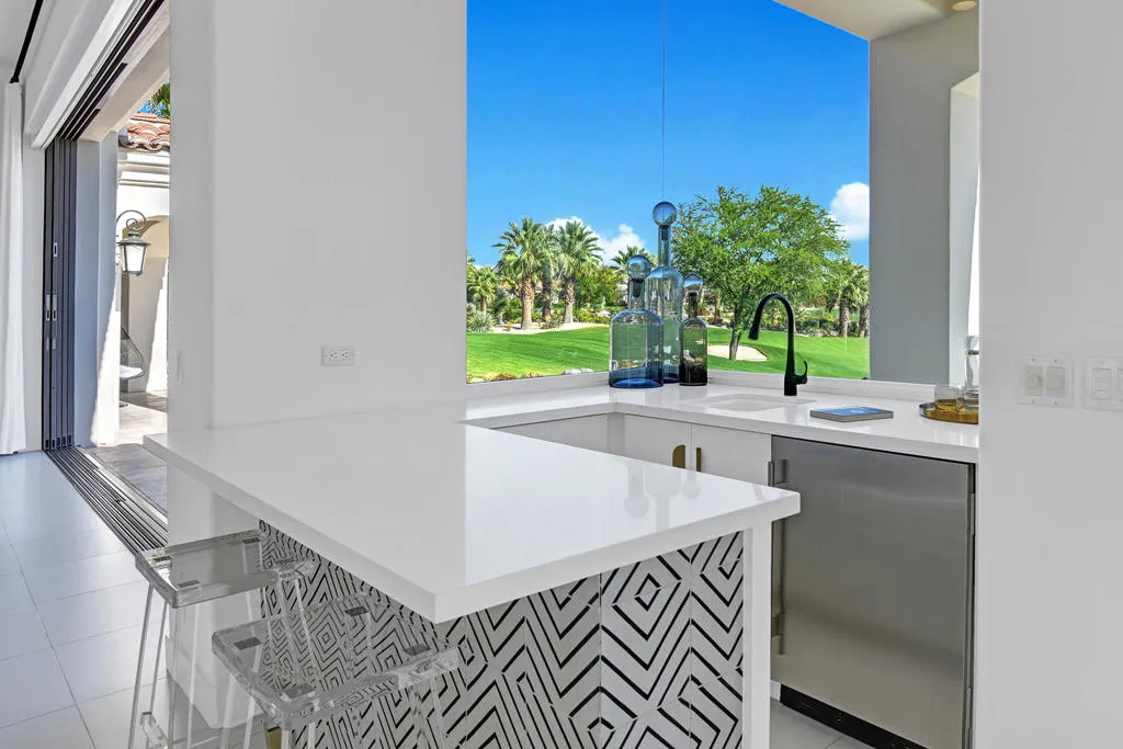 75861 Via Pisa, Indian Wells, California 92210 home-pic-14