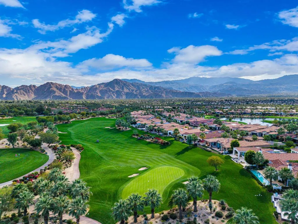 75861 Via Pisa, Indian Wells, California 92210 home-pic-46