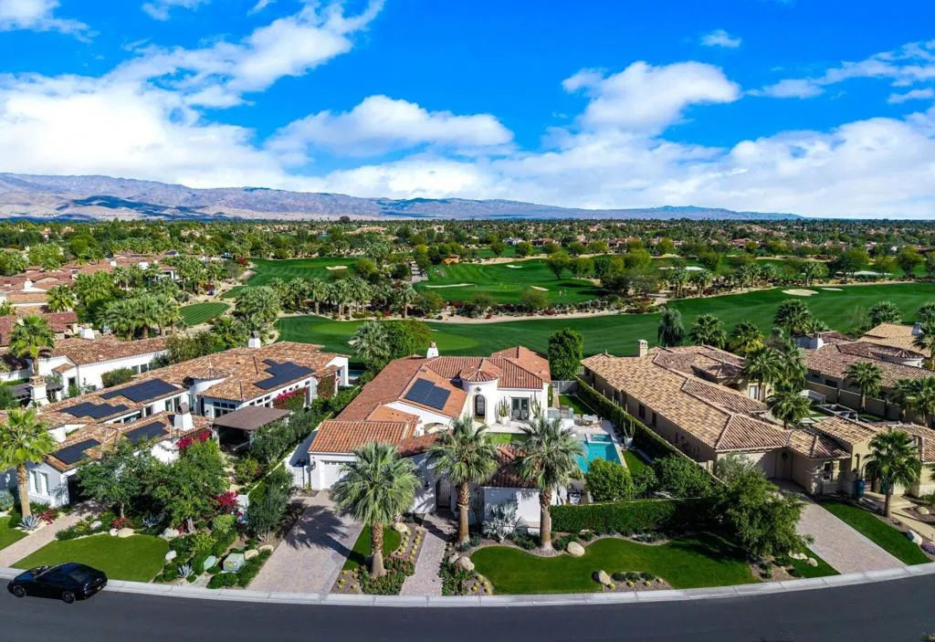 75861 Via Pisa, Indian Wells, California 92210 home-pic-6