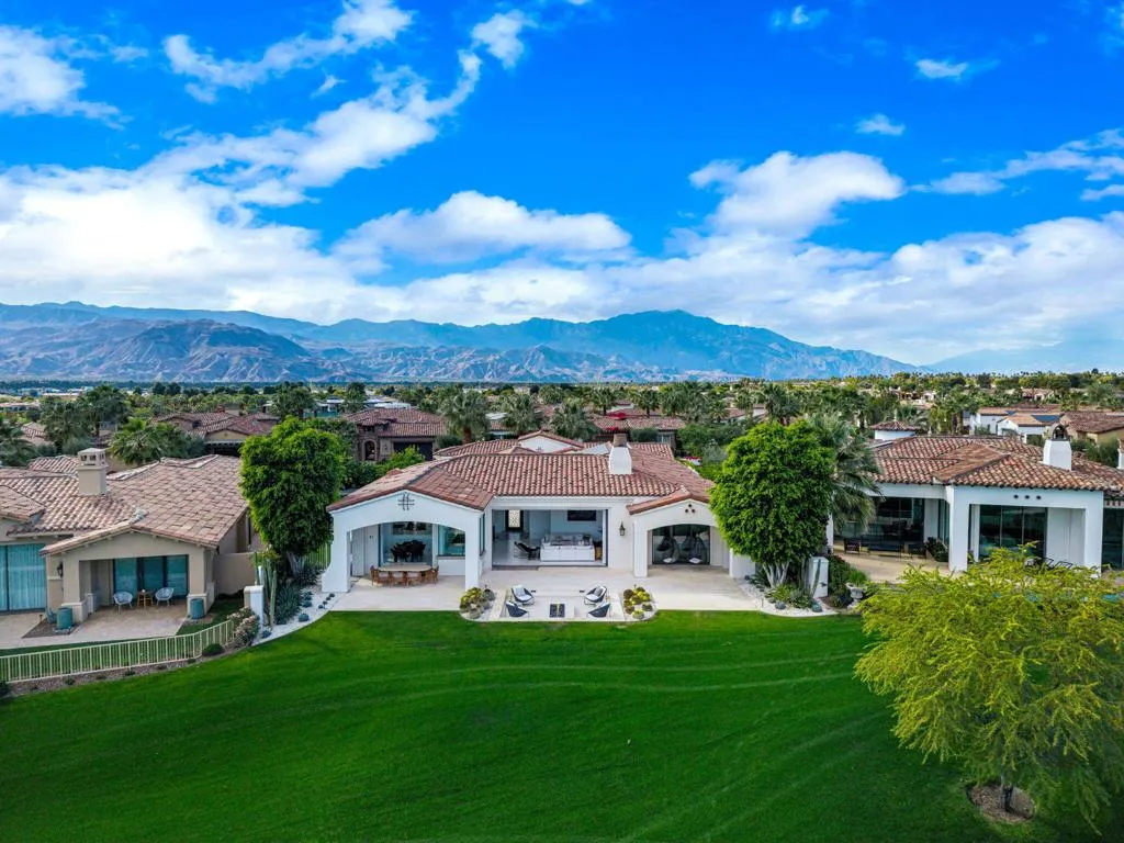 75861 Via Pisa, Indian Wells, California 92210 home-pic-47