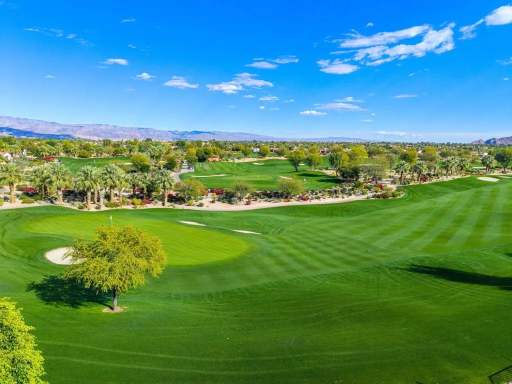 75861 Via Pisa, Indian Wells, California 92210 home-pic-45