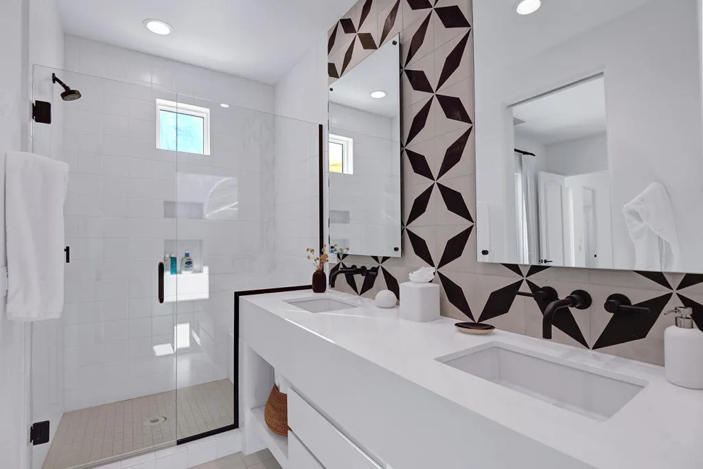 75861 Via Pisa, Indian Wells, California 92210 home-pic-30