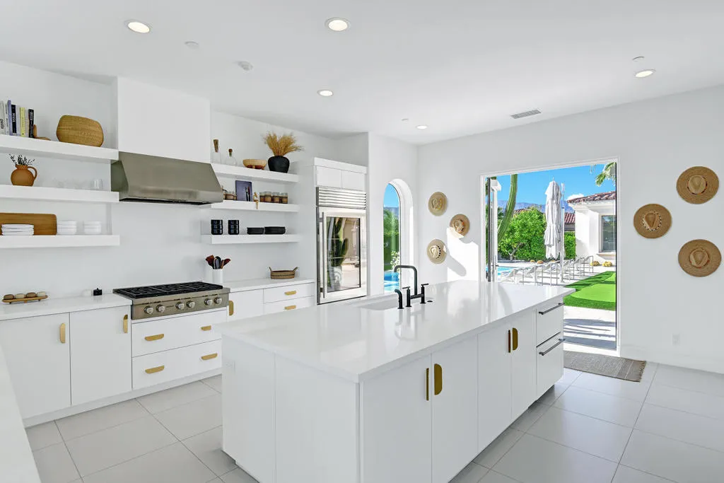 75861 Via Pisa, Indian Wells, California 92210 home-pic-21