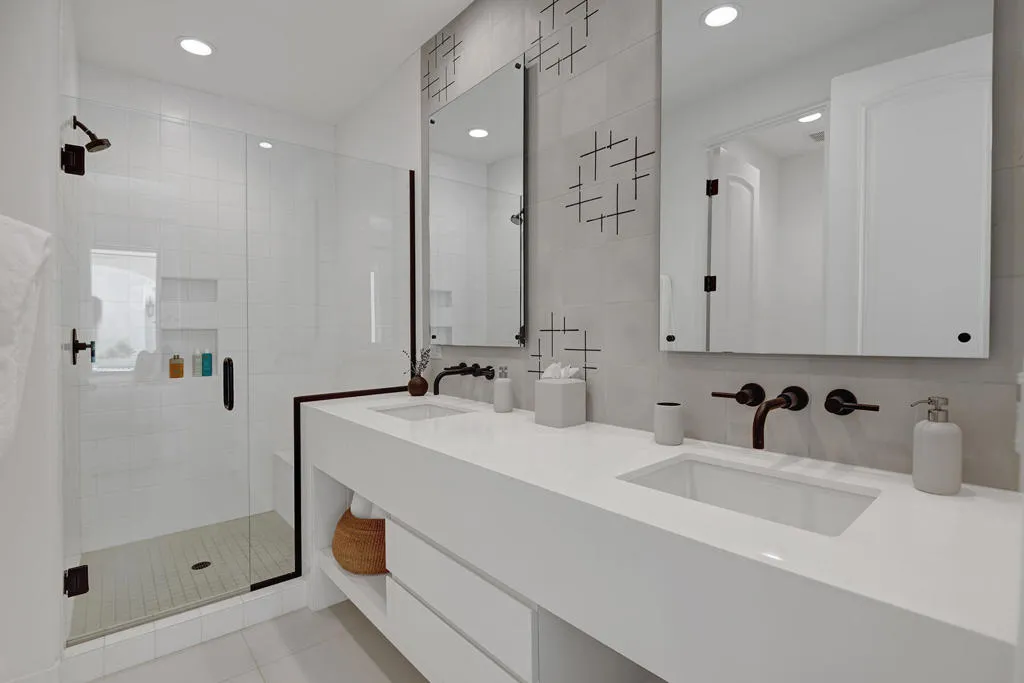 75861 Via Pisa, Indian Wells, California 92210 home-pic-28