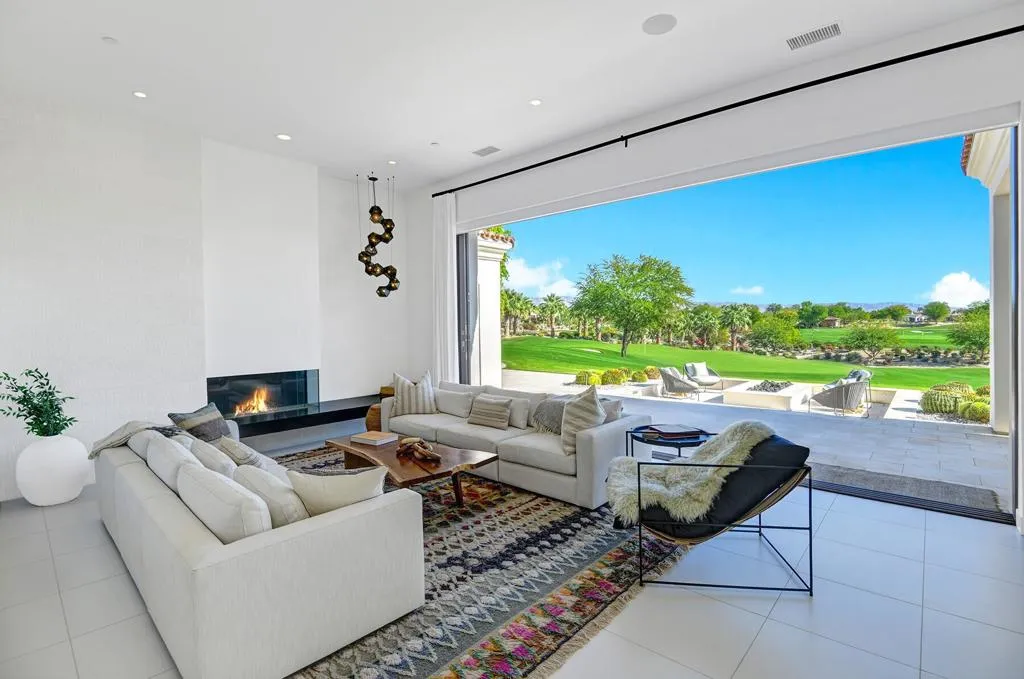 75861 Via Pisa, Indian Wells, California 92210 home-pic-9