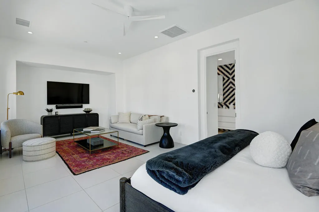 75861 Via Pisa, Indian Wells, California 92210 home-pic-32