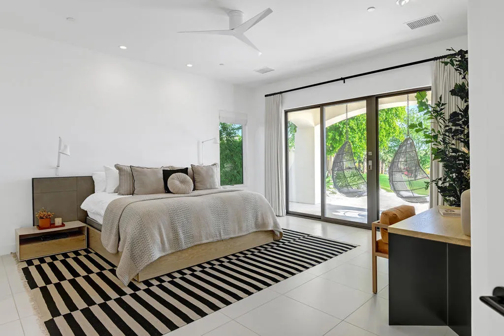 75861 Via Pisa, Indian Wells, California 92210 home-pic-21