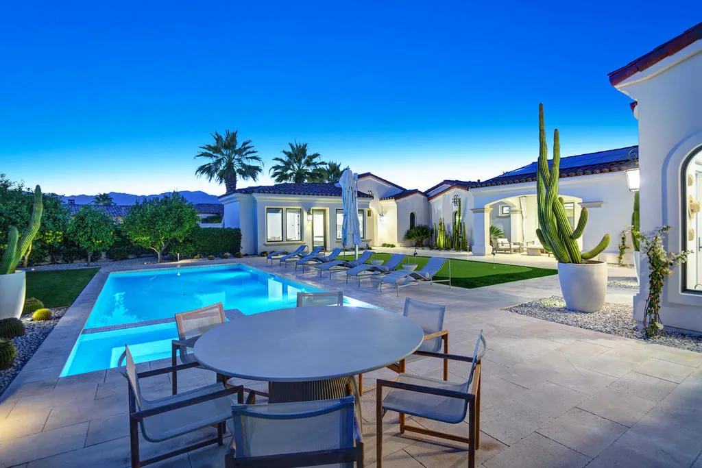 75861 Via Pisa, Indian Wells, California 92210 home-pic-38