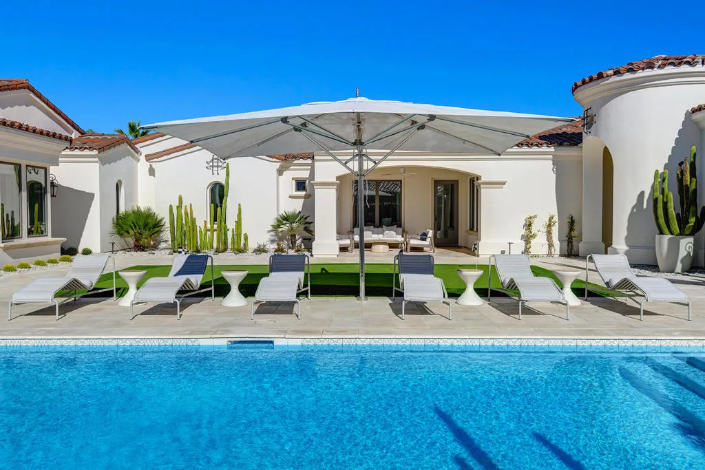 75861 Via Pisa, Indian Wells, California 92210 home-pic-50