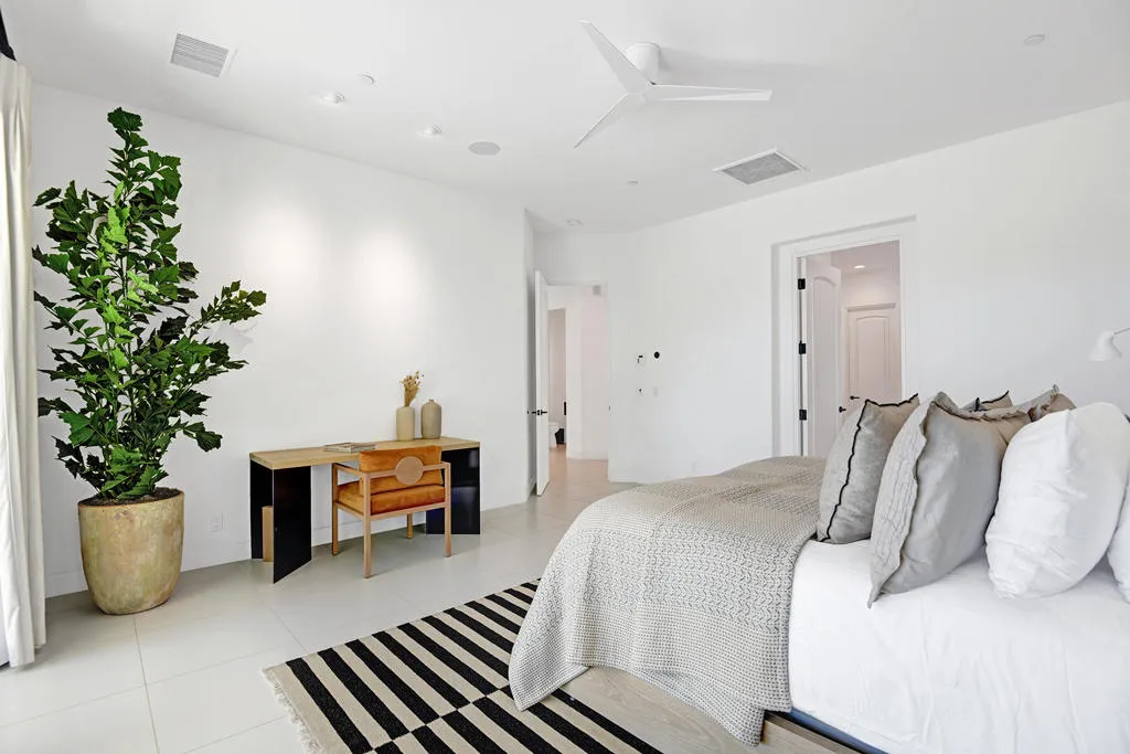 75861 Via Pisa, Indian Wells, California 92210 home-pic-24