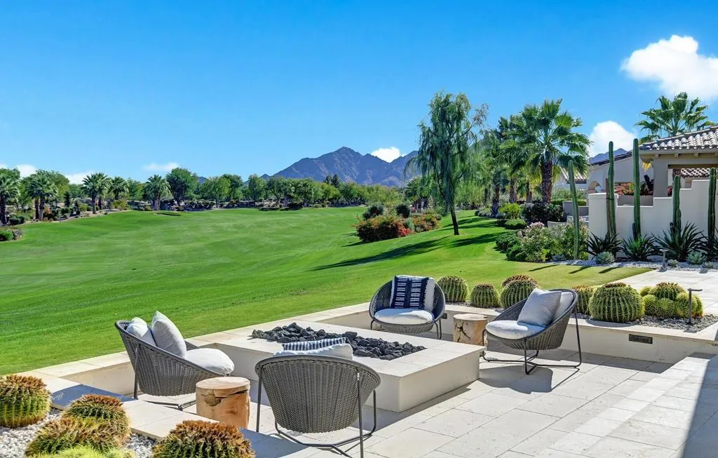 75861 Via Pisa, Indian Wells, California 92210 home-pic-1
