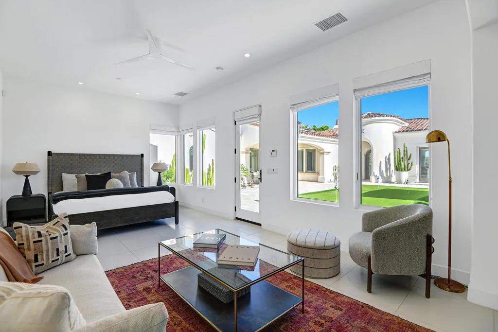 75861 Via Pisa, Indian Wells, California 92210 home-pic-35