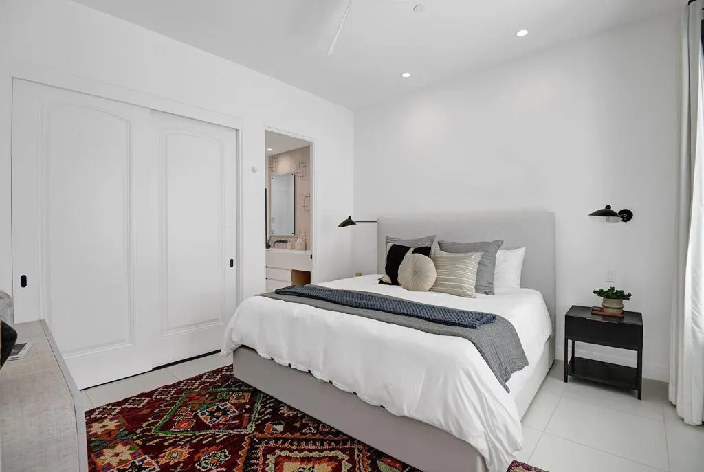 75861 Via Pisa, Indian Wells, California 92210 home-pic-27