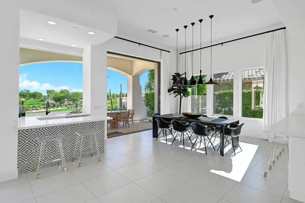 75861 Via Pisa, Indian Wells, California 92210 home-pic-12