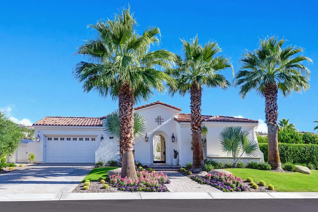 75861 Via Pisa, Indian Wells, California 92210 home-pic-7