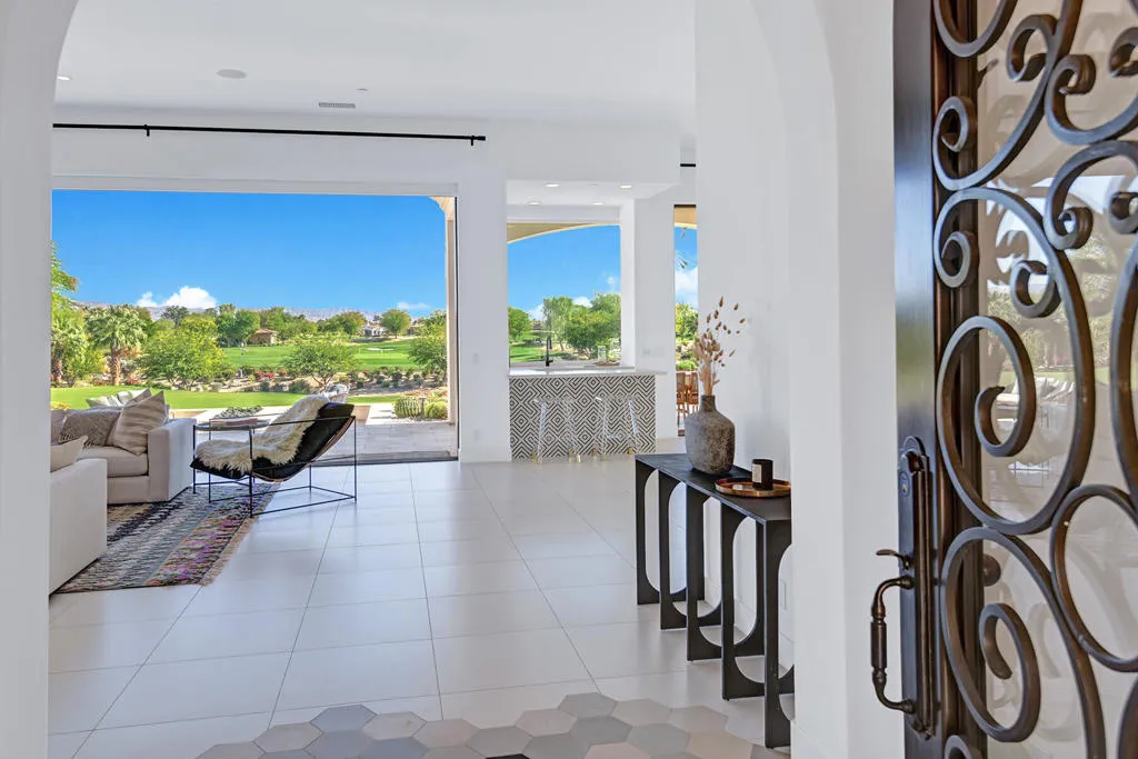 75861 Via Pisa, Indian Wells, California 92210 home-pic-8