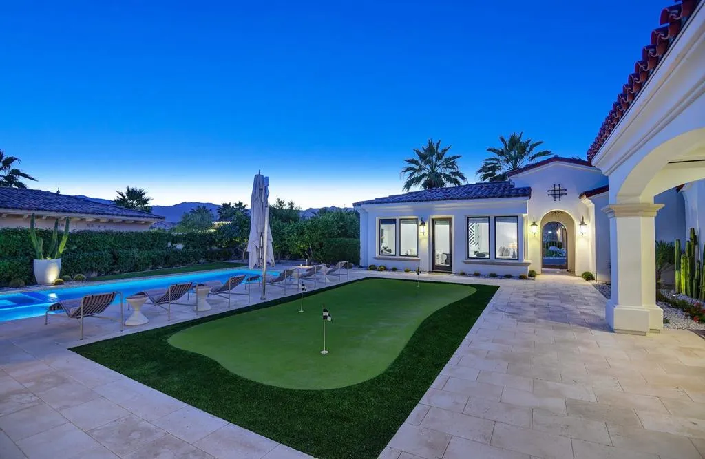 75861 Via Pisa, Indian Wells, California 92210 home-pic-40