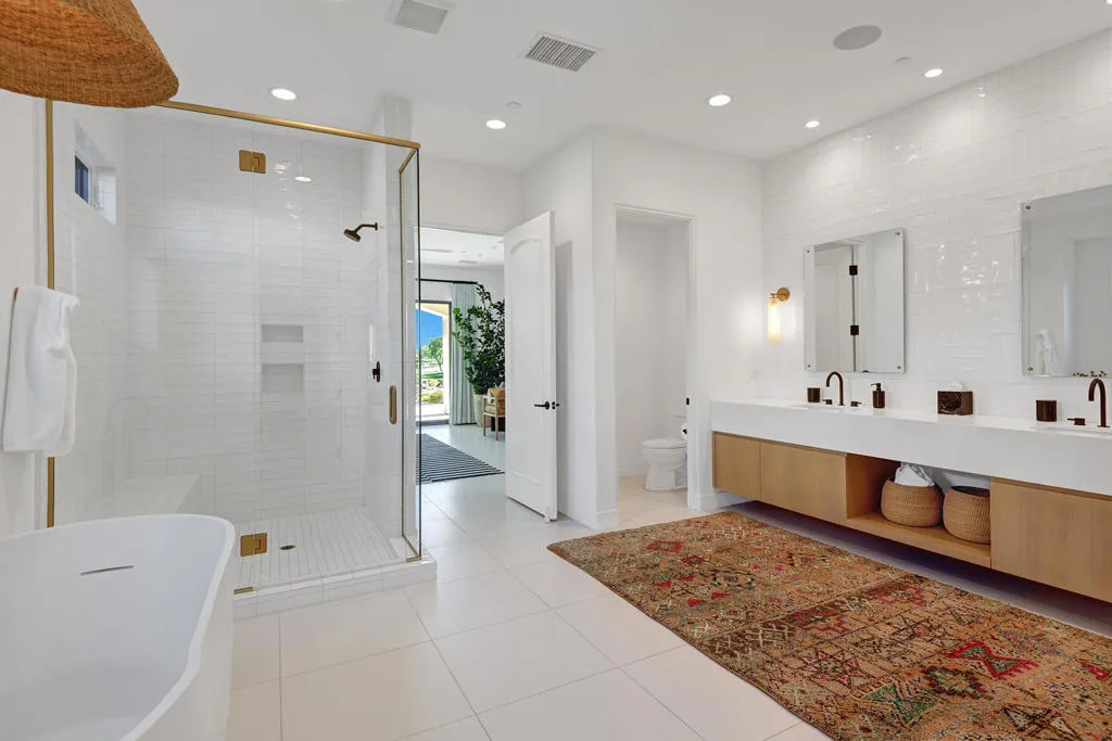 75861 Via Pisa, Indian Wells, California 92210 home-pic-26