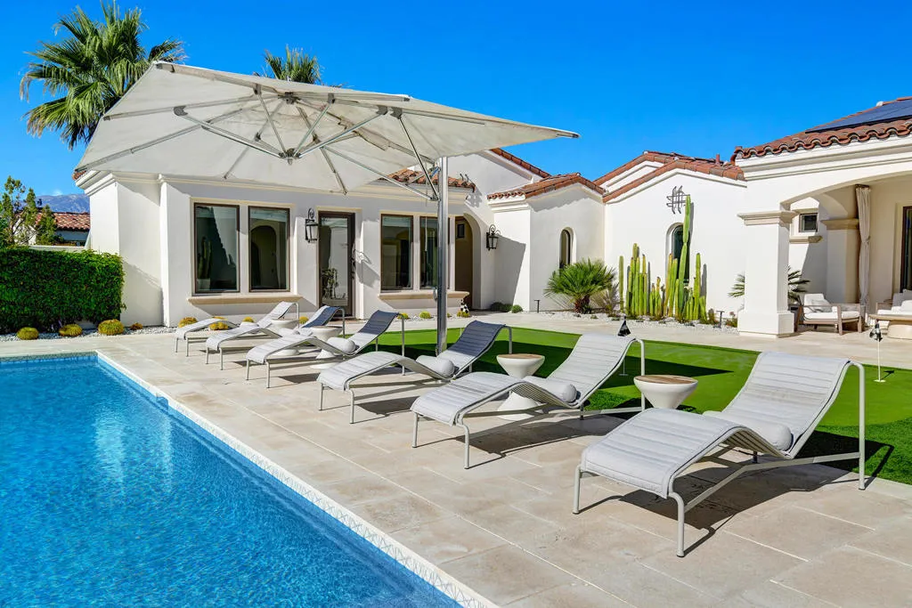 75861 Via Pisa, Indian Wells, California 92210 home-pic-49