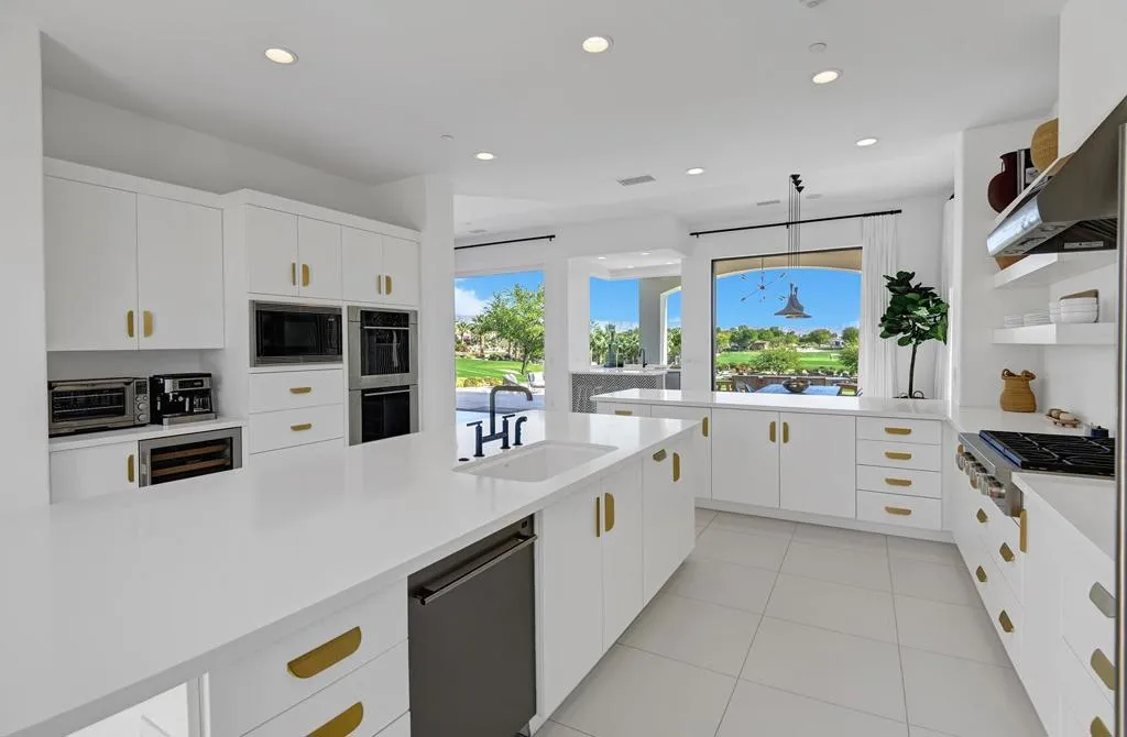 75861 Via Pisa, Indian Wells, California 92210 home-pic-19