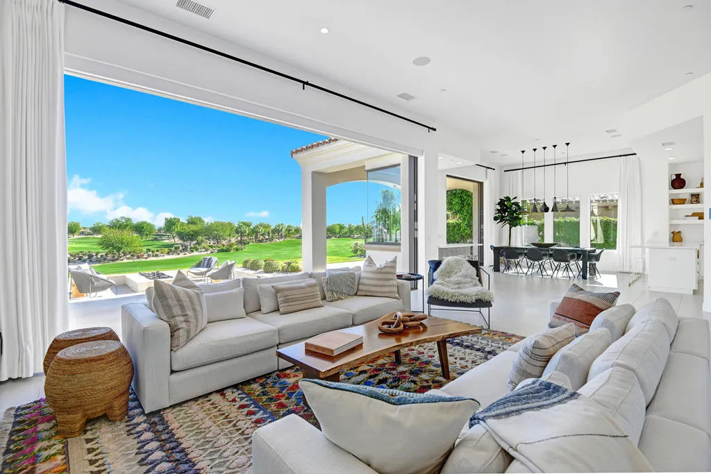 75861 Via Pisa, Indian Wells, California 92210 home-pic-11
