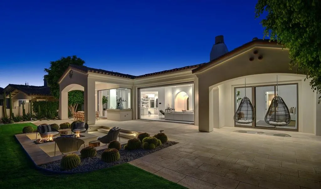 75861 Via Pisa, Indian Wells, California 92210 home-pic-41