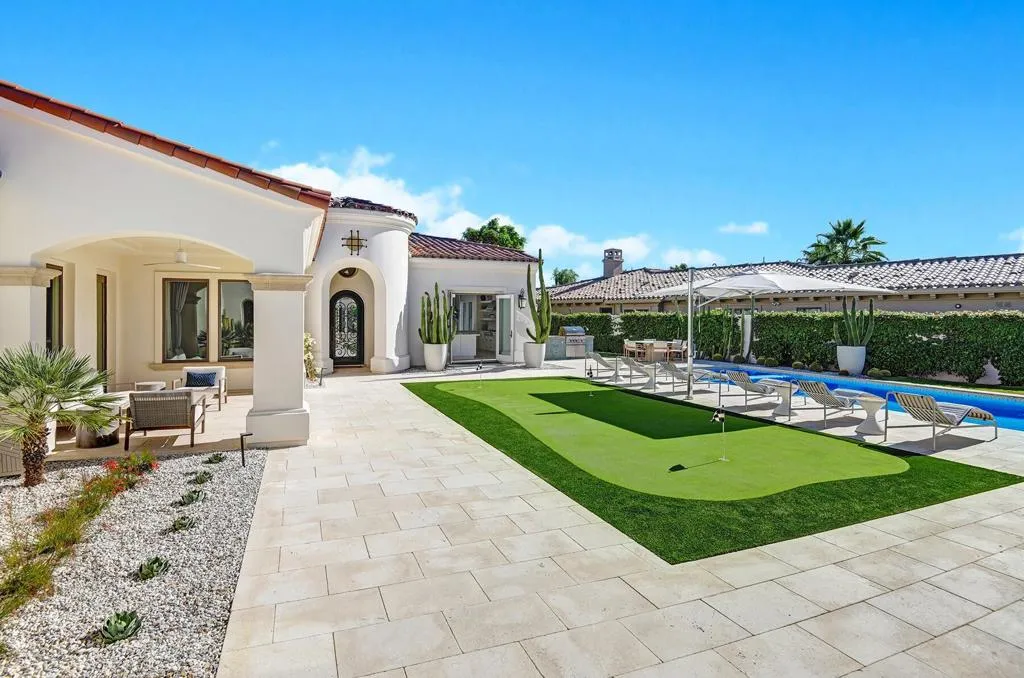 75861 Via Pisa, Indian Wells, California 92210 home-pic-3
