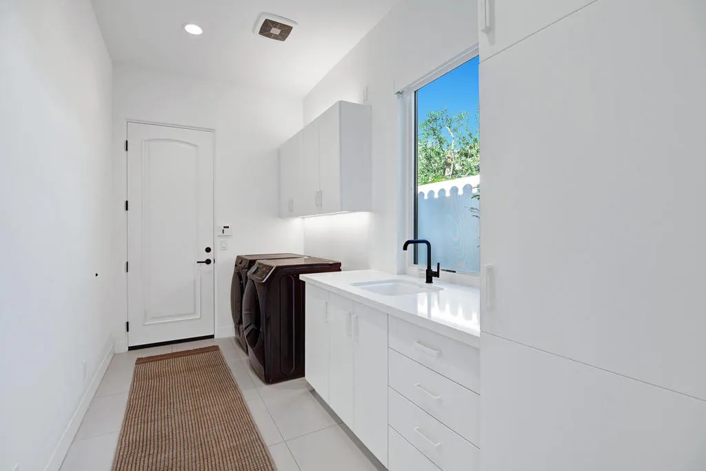 75861 Via Pisa, Indian Wells, California 92210 home-pic-35