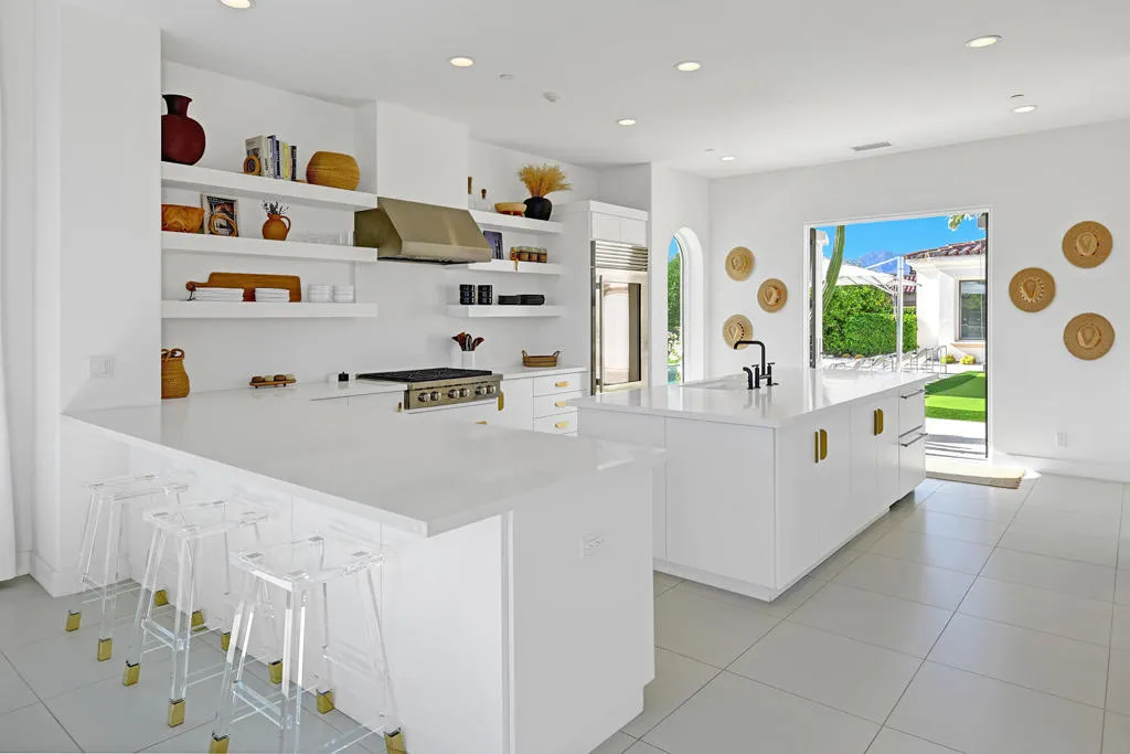 75861 Via Pisa, Indian Wells, California 92210 home-pic-16