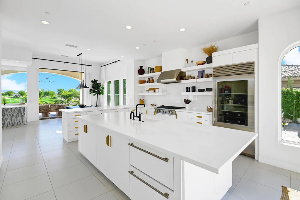 75861 Via Pisa, Indian Wells, California 92210 home-pic-20