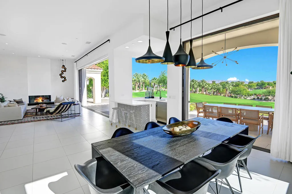 75861 Via Pisa, Indian Wells, California 92210 home-pic-13