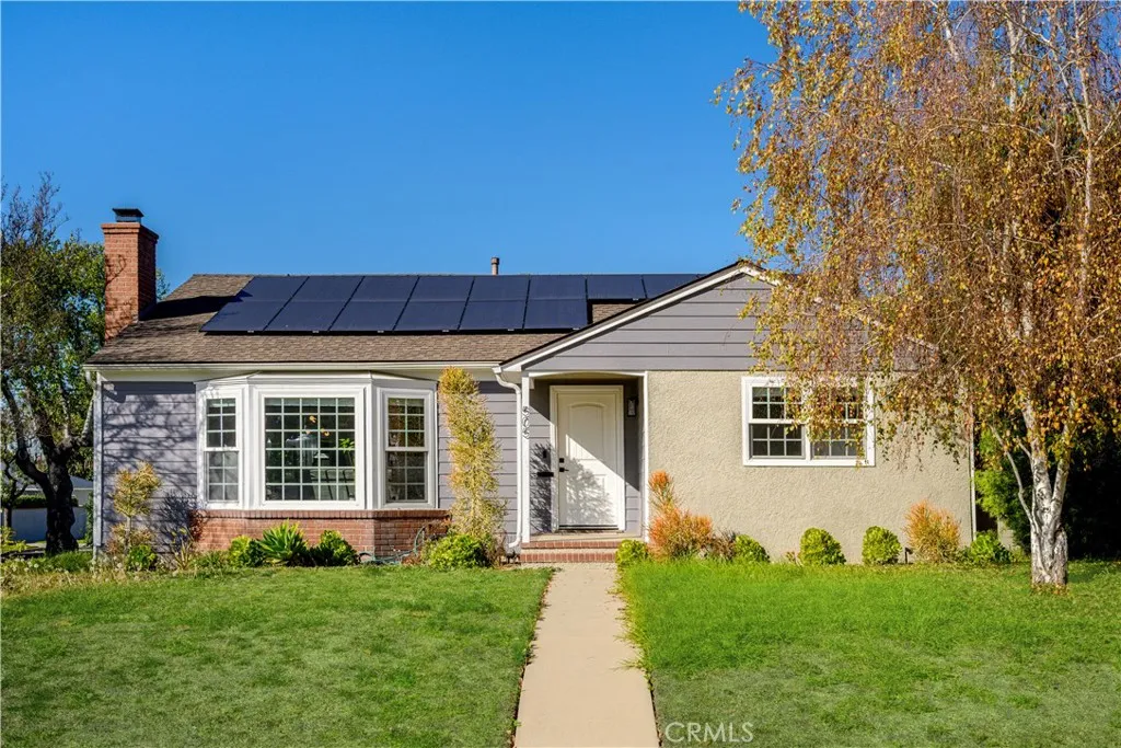 505 Cambridge, Burbank, California 91504 home-pic-0