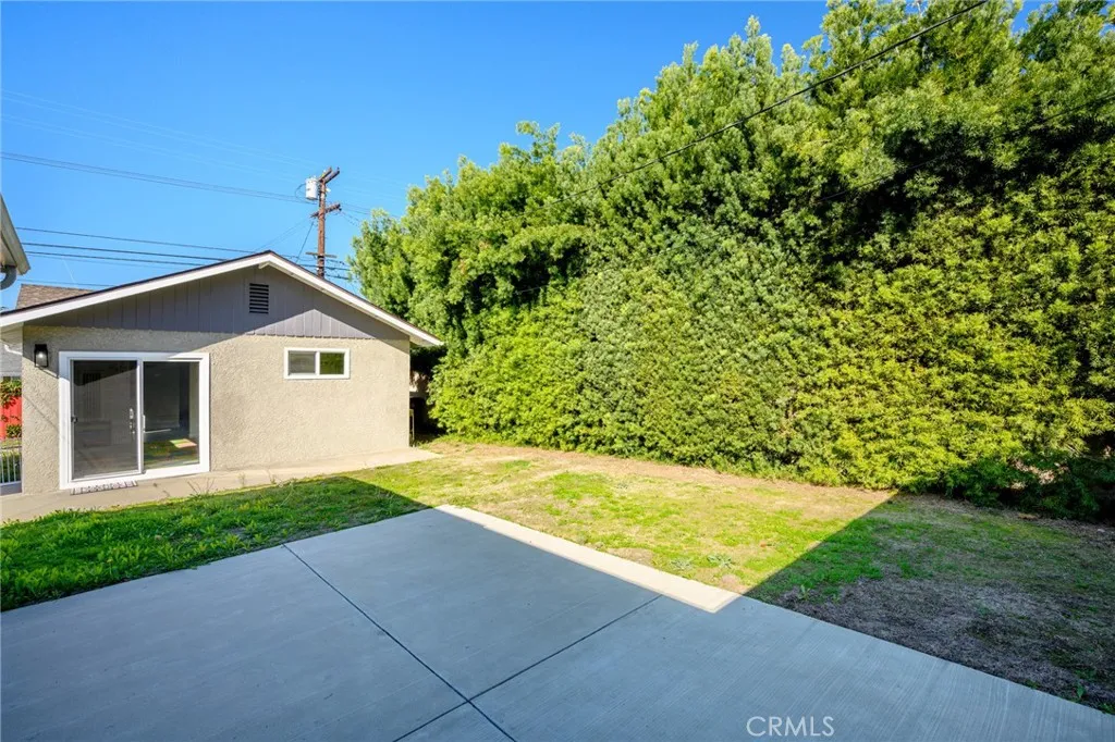 505 Cambridge, Burbank, California 91504 home-pic-28