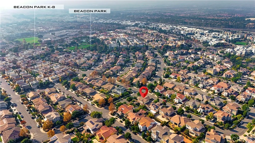 164 Newall, Irvine, California 92618 home-pic-59