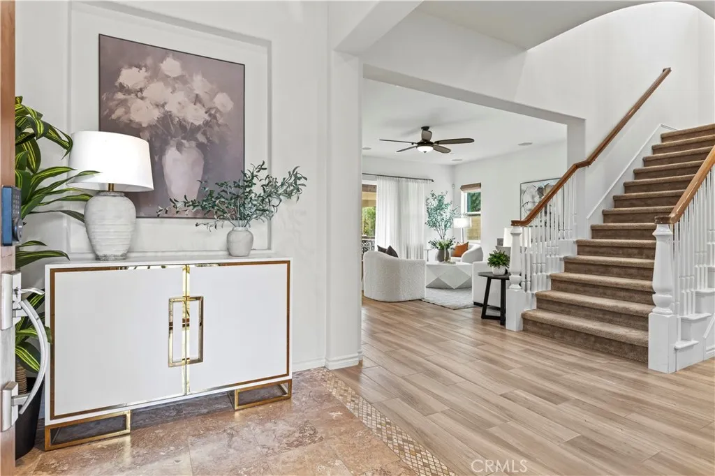 164 Newall, Irvine, California 92618 home-pic-1