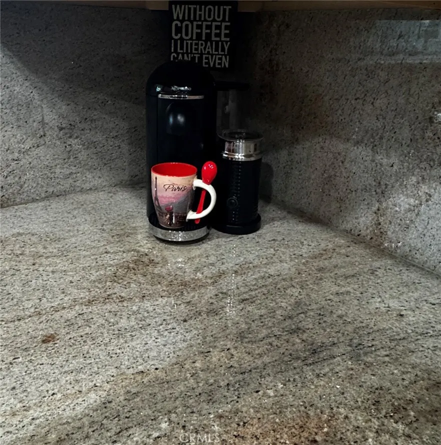 11873 Seneca, Chino, California 91710 home-pic-17