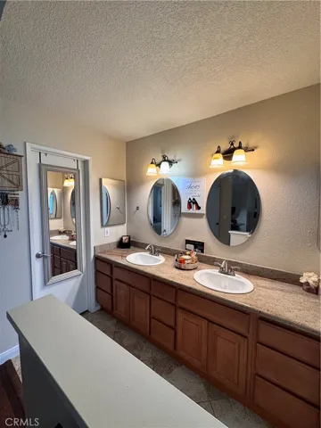 11873 Seneca, Chino, California 91710